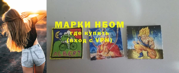 первитин Ельня
