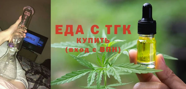мдпв Елабуга