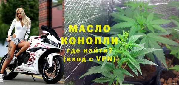 первитин Ельня