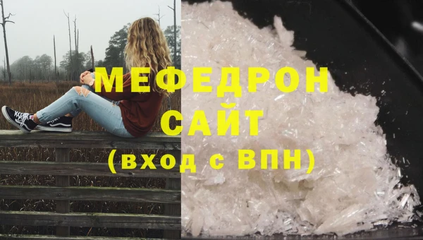 мдпв Елабуга