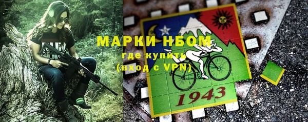 первитин Ельня