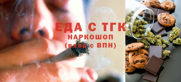мдпв Елабуга